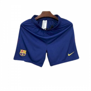 Pantalón FC Barcelona 2025/26 - Misma talla camiseta