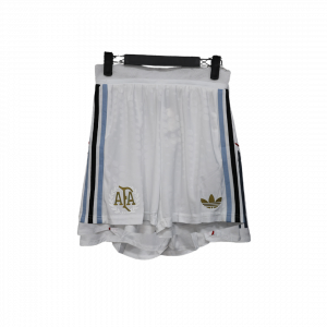 Pantalón Argentina 2025/26