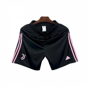 Pantalón Juventus 2025/26 - Misma talla camiseta