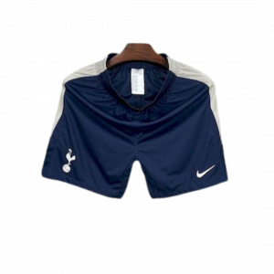 Pantalón Tottenham Hotspurs 2025/26 - Misma talla camiseta
