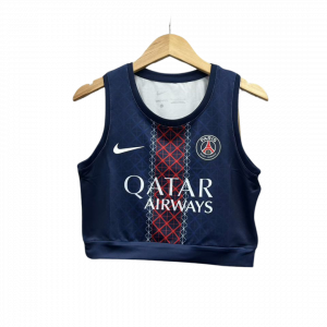 Crop PSG 2025/26