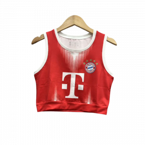 Crop Bayern Munich 2025/26