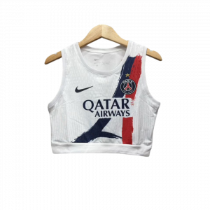Crop PSG 2025/26