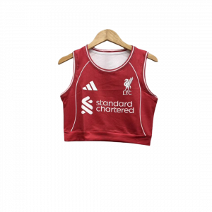 Crop Liverpool 2025/26