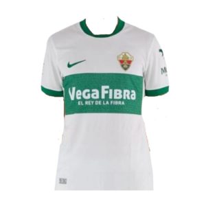Camiseta Elche CF 25/26