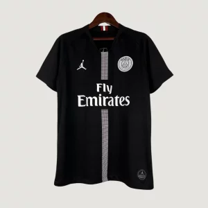 Camiseta PSG 18/19