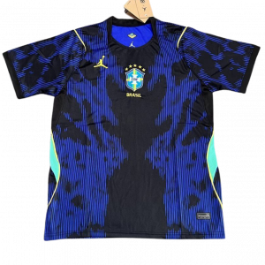 Camiseta Brasil Mundial 2026