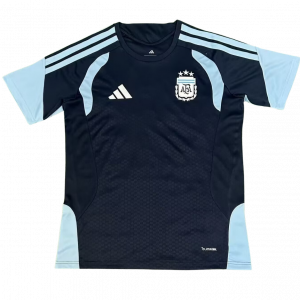 Camiseta Entrenamiento Selección Argentina Mundial 2026