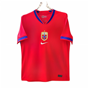 Camiseta Selección Austria Mundial 2026