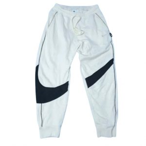PANTALONES JOGGER NIKE - M