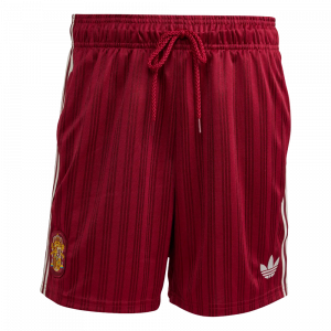 Pantalón Selección España Mundial 2026