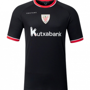 Camiseta Athletic Club 2026/27