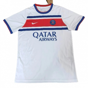 Camiseta Paris Saint-Germain 2026/27 | Visitante
