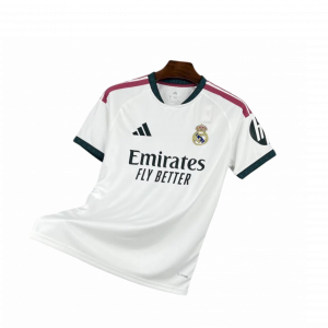 Camiseta Real Madrid 2026/27 | Local