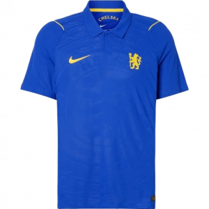 Camiseta Chelsea Football Club 2026/27