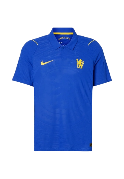 Camiseta Chelsea Football Club 2026/27