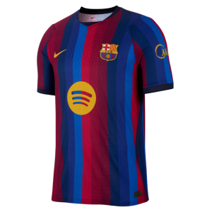 Camiseta FC Barcelona 2026/27 | Local