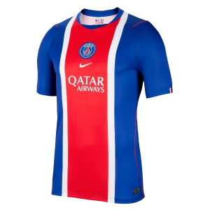 Camiseta Paris Saint-Germain x PSG 2026/27