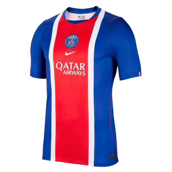 Camiseta Paris Saint-Germain x PSG 2026/27