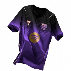 Camiseta Fútbol Club Barcelona 2026/27 | Local