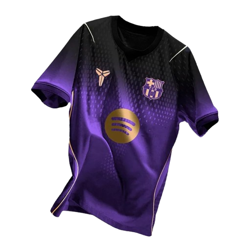 Camiseta Fútbol Club Barcelona 2026/27