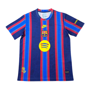 Camiseta FC Barcelona 2026/27