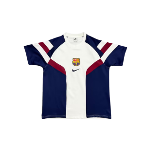Camiseta FC Barcelona 2026/27