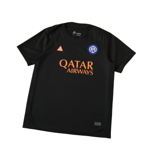 Camiseta Inter de Milán 2026/27