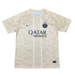 Camiseta Entrenamiento Paris Saint-Germain 2026/27