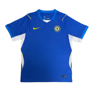 Camiseta Chelsea 2026/27