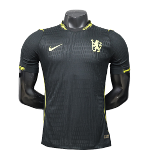 Camiseta Chelsea 2026/27