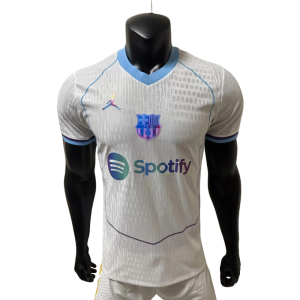 Camiseta FC Barcelona 2026/27